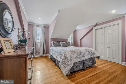 $540,000 | 3 Ridgewood Circle, Wilmington, DE 19809