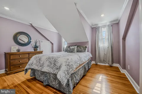 $540,000 | 3 Ridgewood Circle, Wilmington, DE 19809