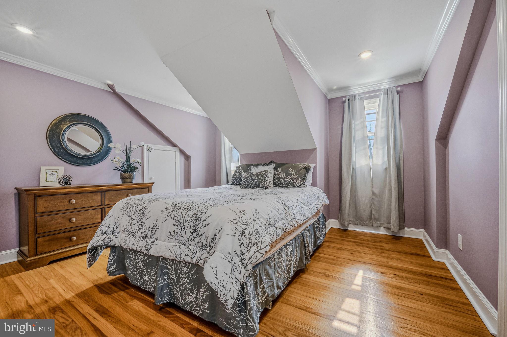 3 Ridgewood Circle Wilmington, DE 19809 - Photo 37 of 46