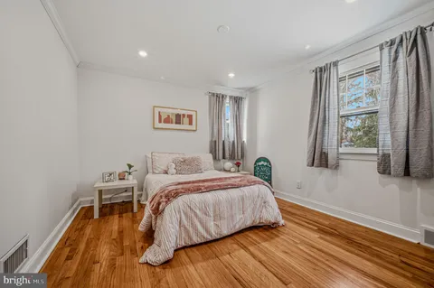 $540,000 | 3 Ridgewood Circle, Wilmington, DE 19809