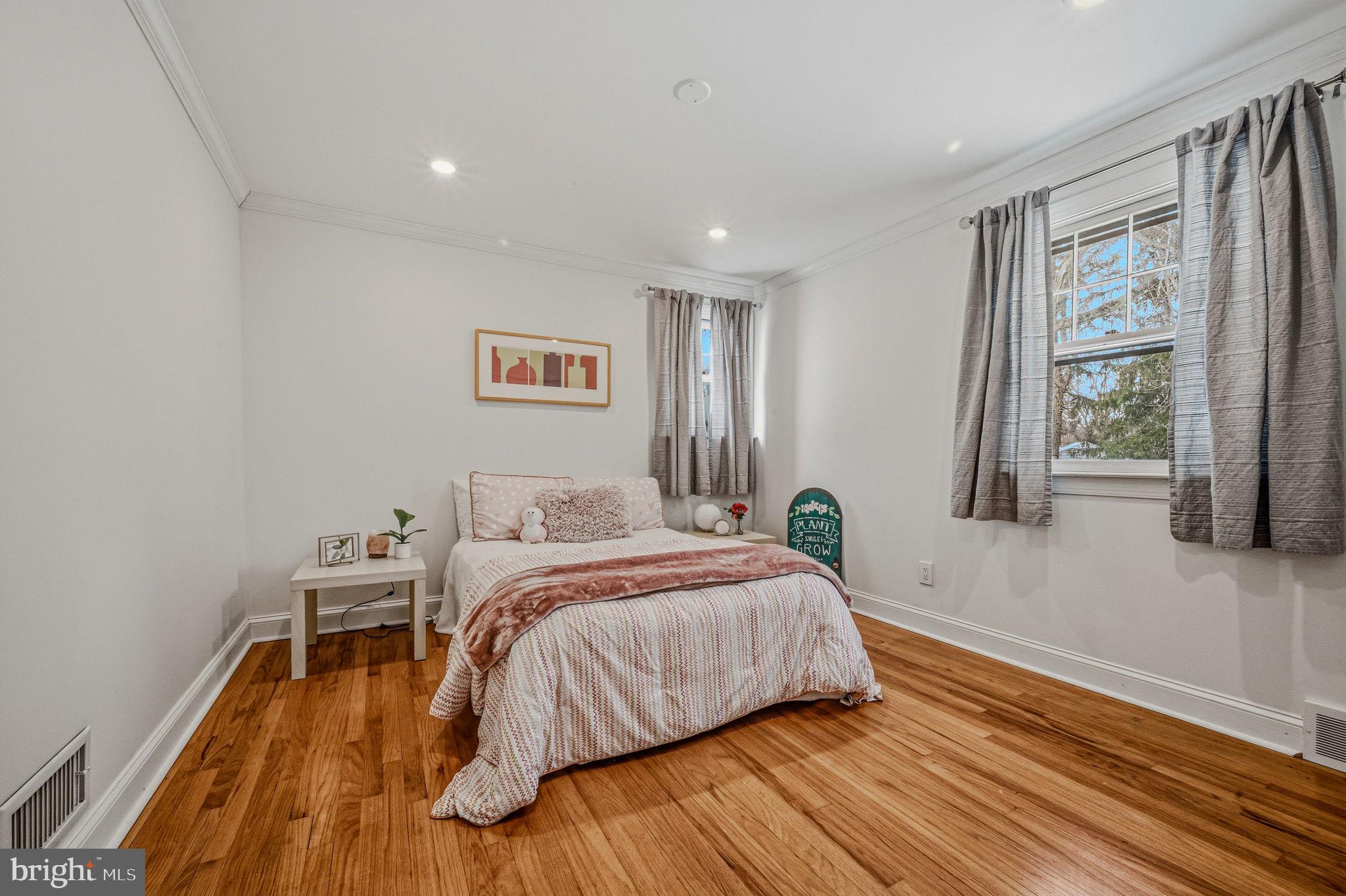 3 Ridgewood Circle Wilmington, DE 19809 - Photo 38 of 46