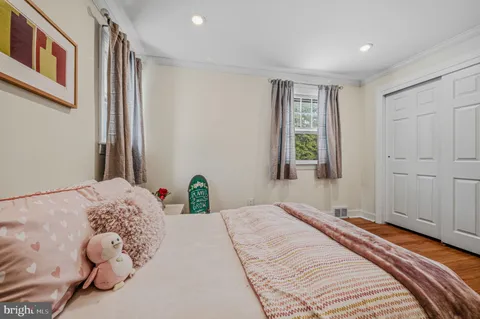 $540,000 | 3 Ridgewood Circle, Wilmington, DE 19809