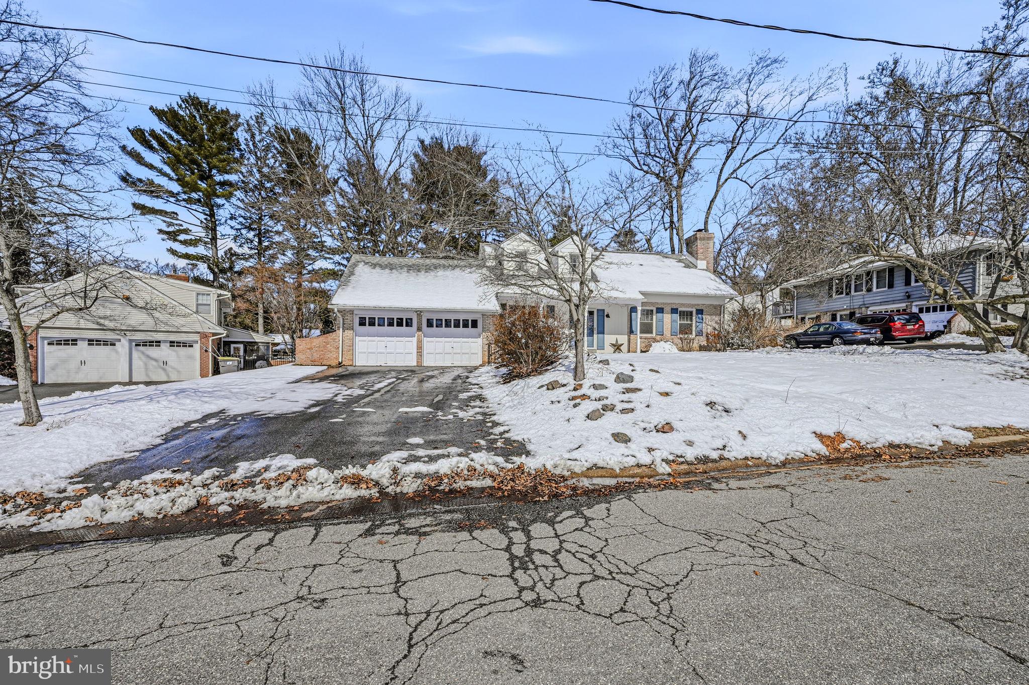 3 Ridgewood Circle Wilmington, DE 19809 - Photo 4 of 46