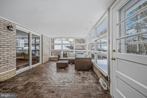 $540,000 | 3 Ridgewood Circle, Wilmington, DE 19809