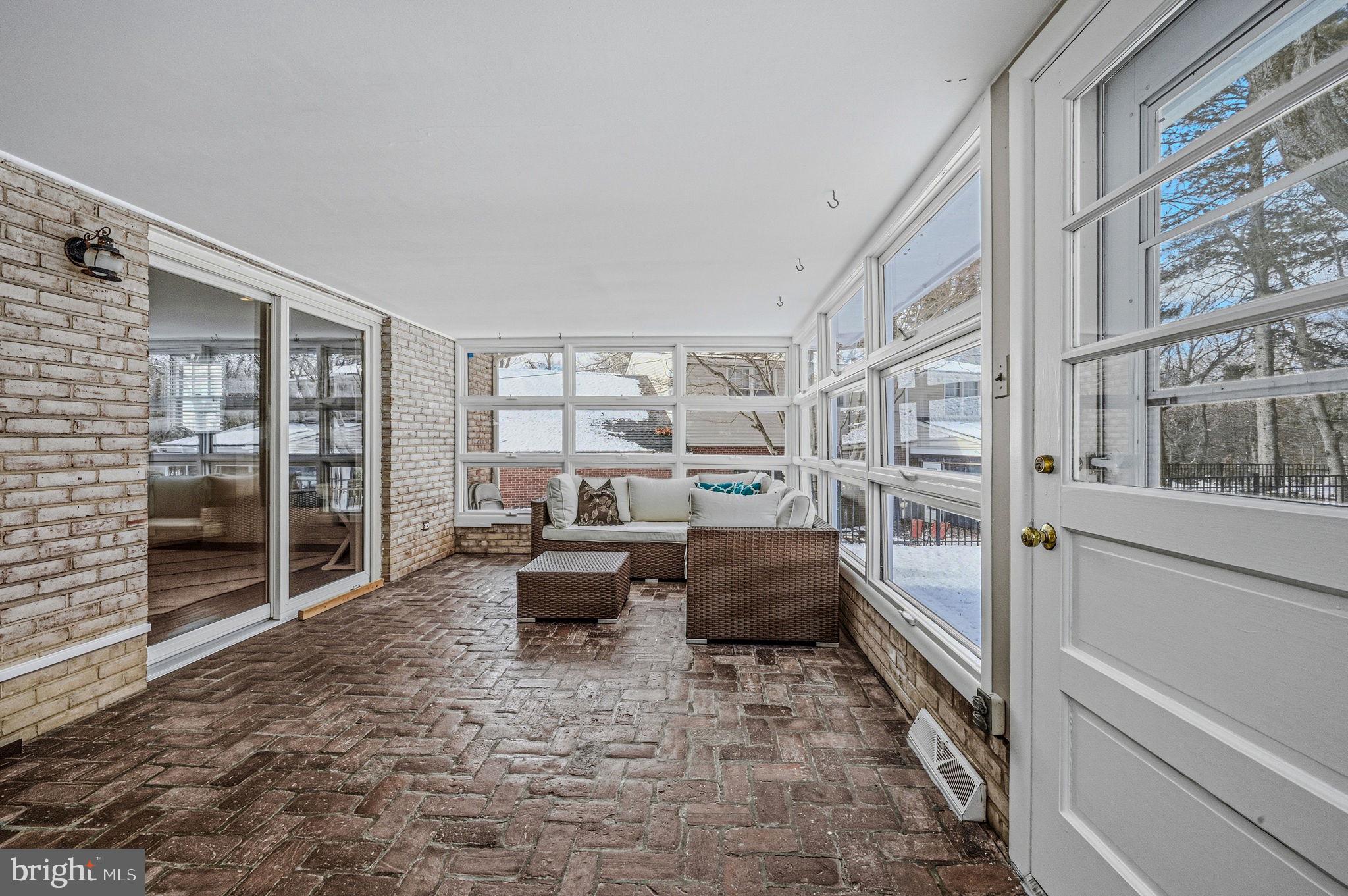 3 Ridgewood Circle Wilmington, DE 19809 - Photo 41 of 46