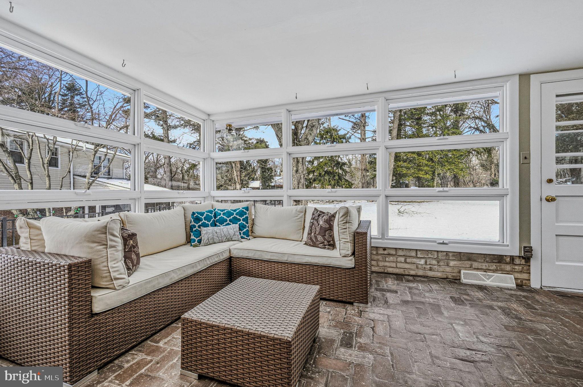 3 Ridgewood Circle Wilmington, DE 19809 - Photo 42 of 46