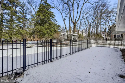 $540,000 | 3 Ridgewood Circle, Wilmington, DE 19809