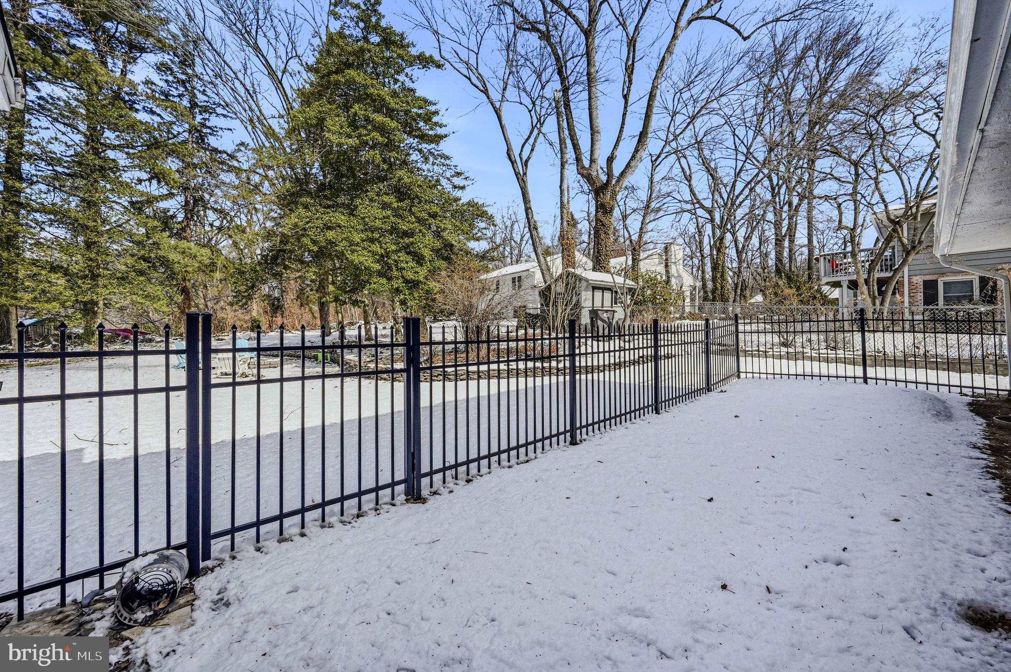 3 Ridgewood Circle Wilmington, DE 19809 - Photo 43 of 46