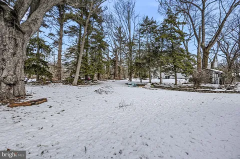 $540,000 | 3 Ridgewood Circle, Wilmington, DE 19809