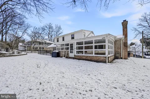 $540,000 | 3 Ridgewood Circle, Wilmington, DE 19809