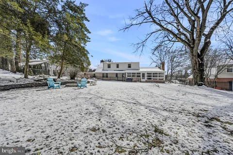 $540,000 | 3 Ridgewood Circle, Wilmington, DE 19809