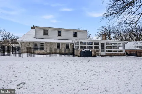 $540,000 | 3 Ridgewood Circle, Wilmington, DE 19809