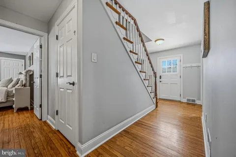 $540,000 | 3 Ridgewood Circle, Wilmington, DE 19809