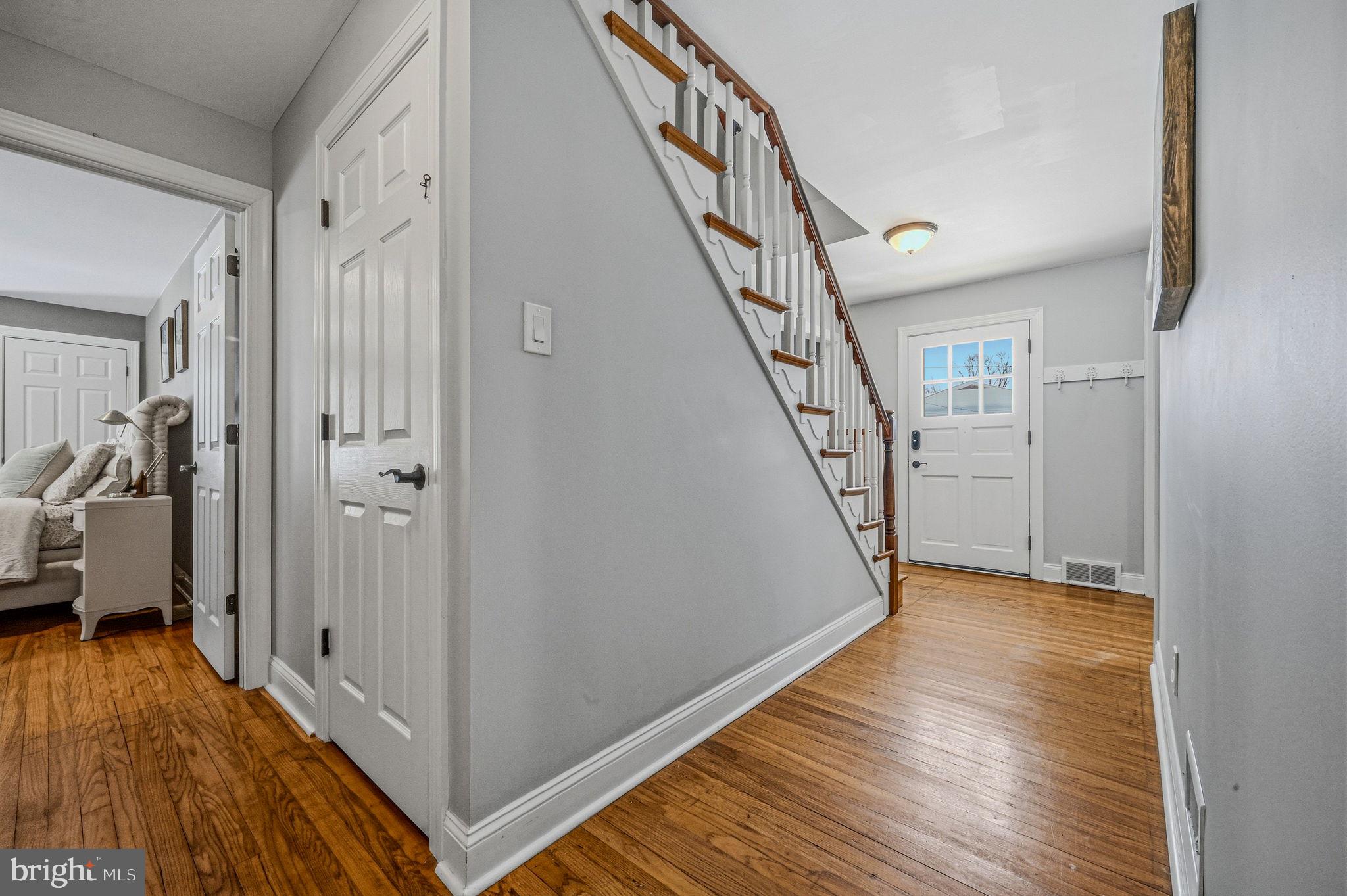 3 Ridgewood Circle Wilmington, DE 19809 - Photo 8 of 46