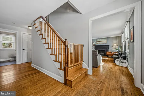 $540,000 | 3 Ridgewood Circle, Wilmington, DE 19809