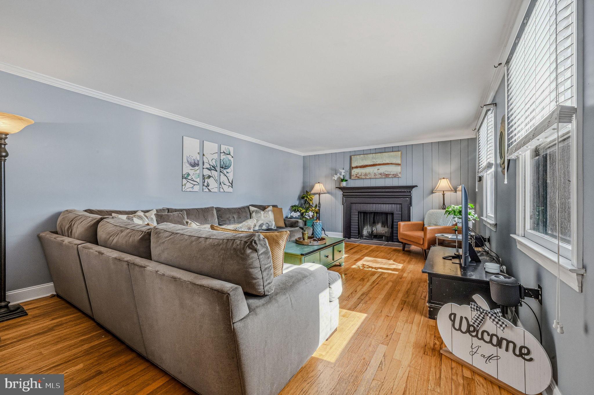 3 Ridgewood Circle Wilmington, DE 19809 - Photo 10 of 46