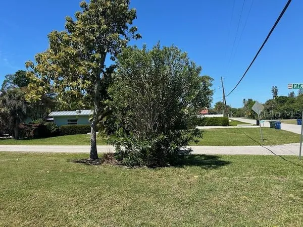 $879,000 | 6600 Avenue D, Sarasota, FL 34231