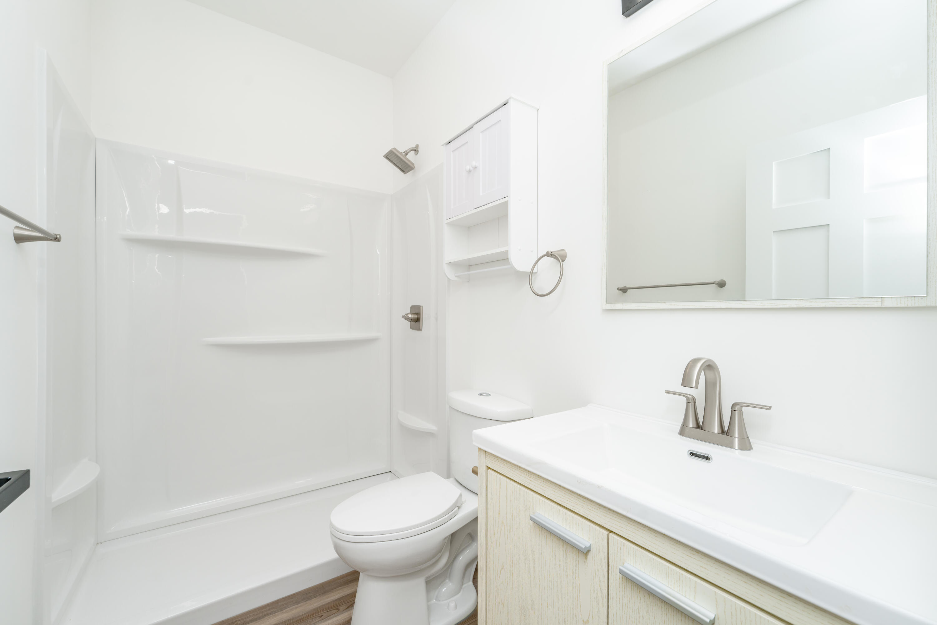 1041 Arney Road Sherwood, MI 49089 - Photo 12 of 17 DSC00298