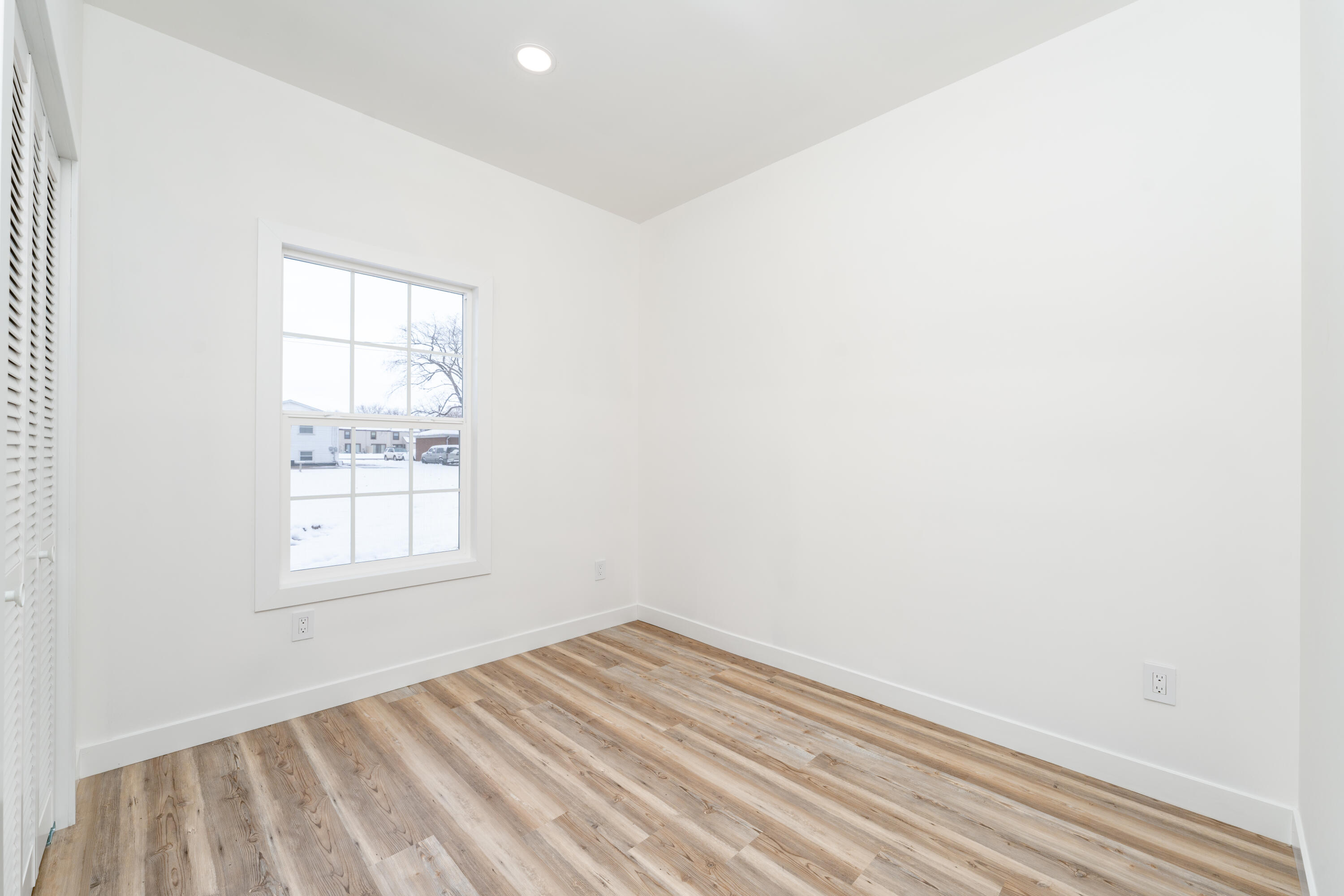 1041 Arney Road Sherwood, MI 49089 - Photo 13 of 17 DSC00299