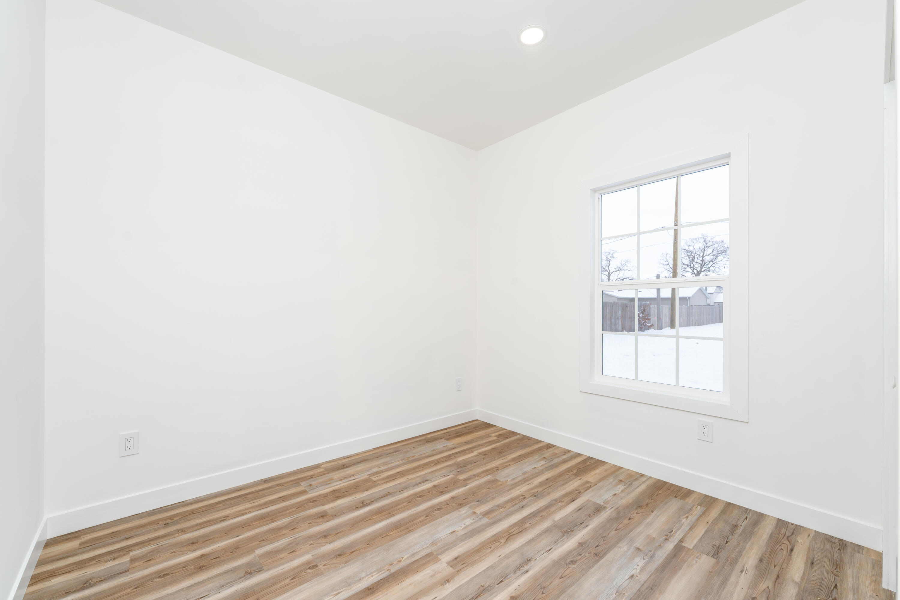 1041 Arney Road Sherwood, MI 49089 - Photo 15 of 17 DSC00301