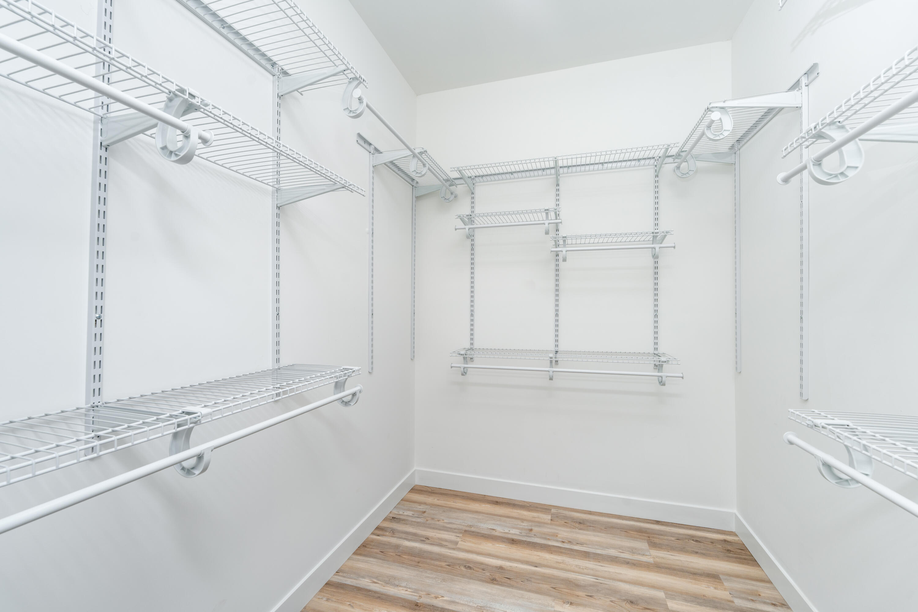 1041 Arney Road Sherwood, MI 49089 - Photo 17 of 17 DSC00305