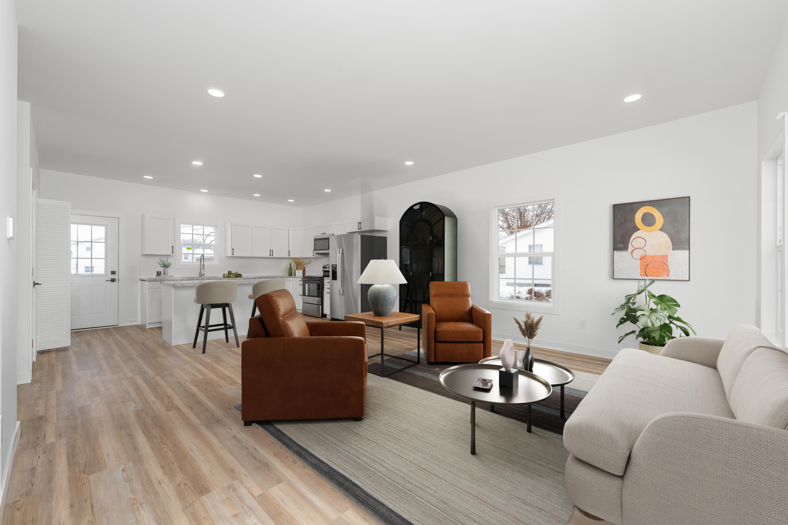 1041 Arney Road Sherwood, MI 49089 - Photo 4 of 17 1002_Claussen_Avenue-_J._Potts_DSC00286_