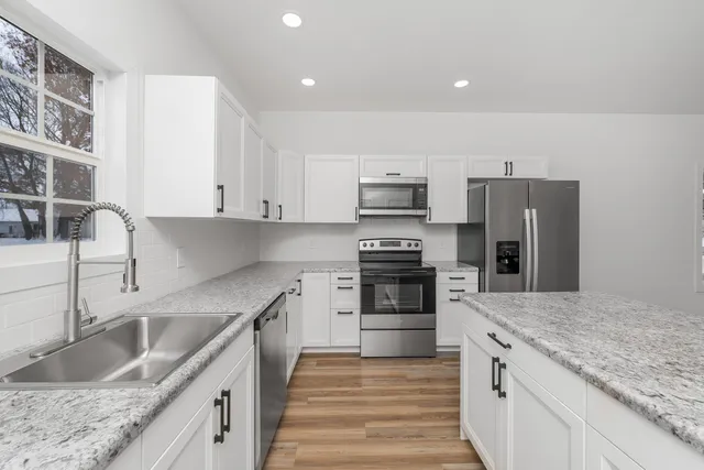 $219,700 | 1041 Arney Road, Sherwood, MI 49089