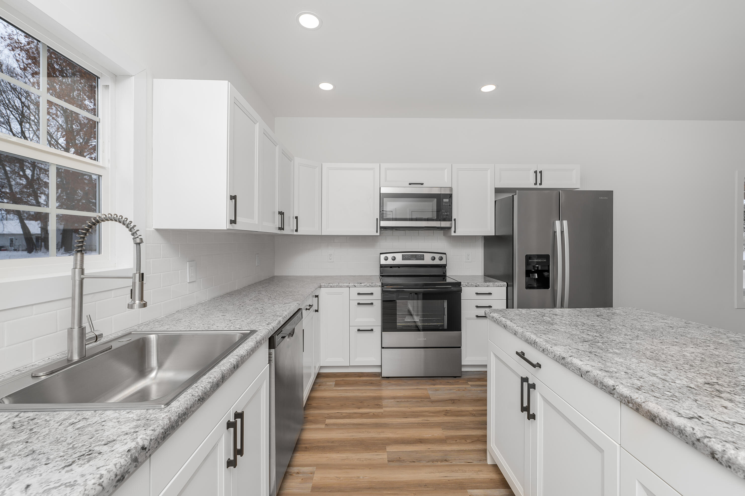 1041 Arney Road Sherwood, MI 49089 - Photo 8 of 17 DSC00290