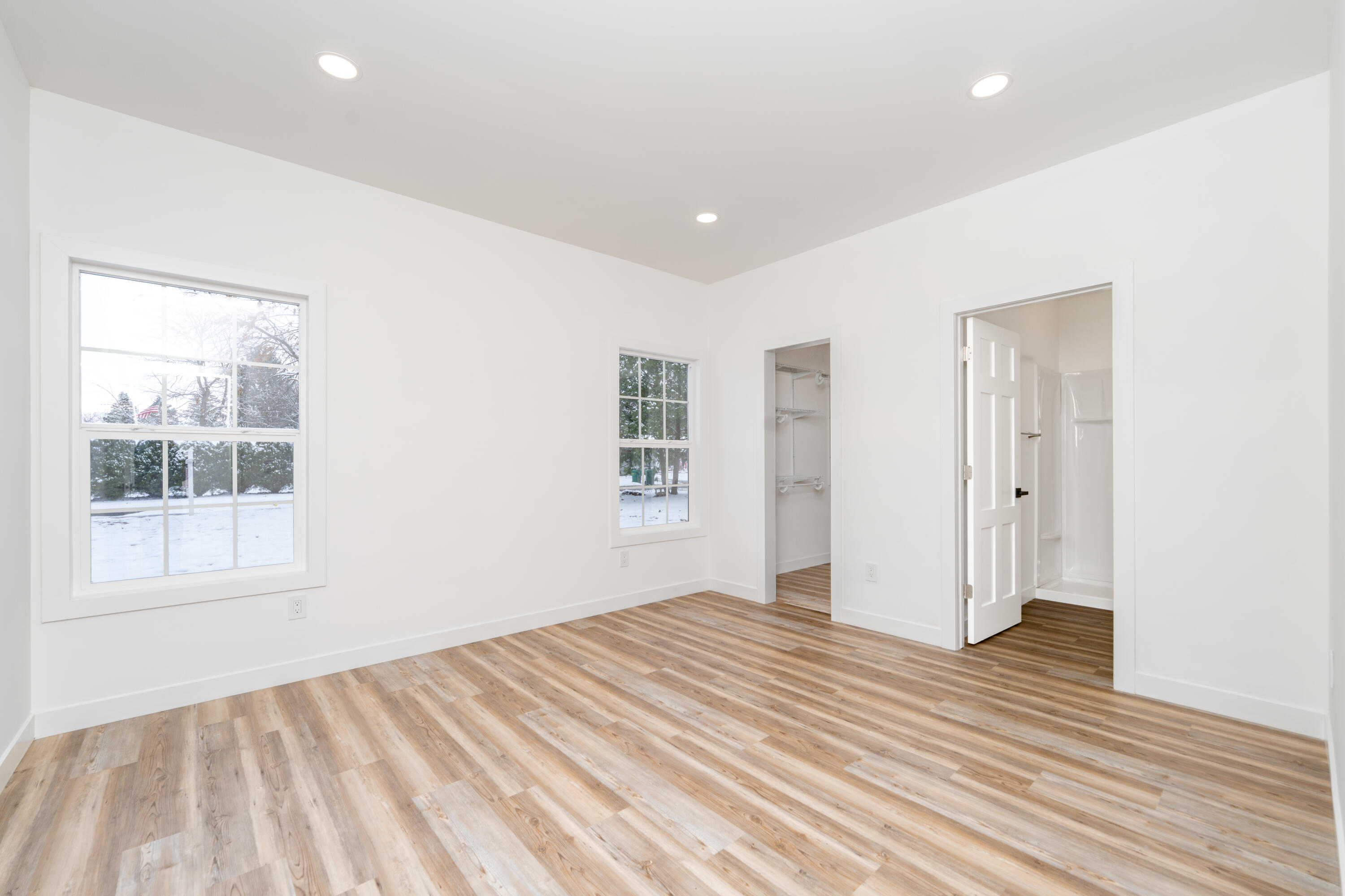 1041 Arney Road Sherwood, MI 49089 - Photo 8 of 15 DSC00295