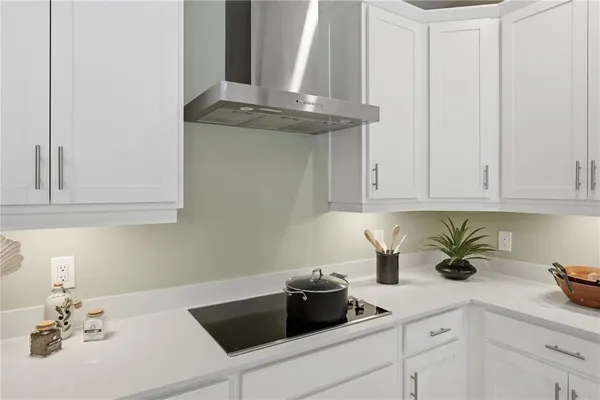 $510,596 | 13100 Tulum Loop, Venice, FL 34293