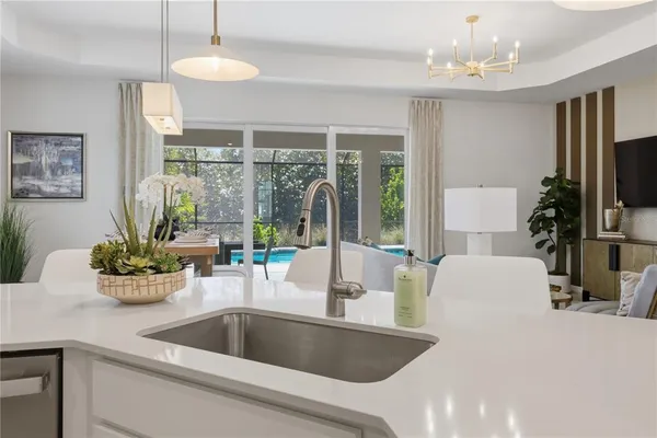 $510,596 | 13100 Tulum Loop, Venice, FL 34293