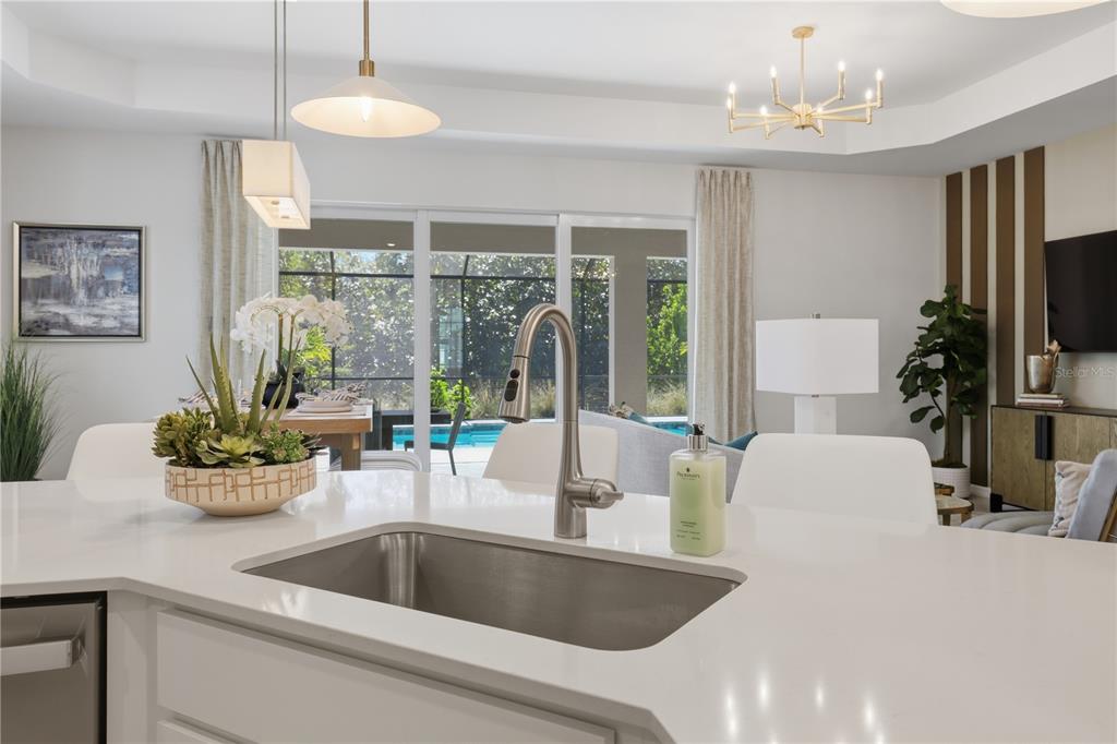 13100 Tulum Loop Venice, FL 34293 - Photo 12 of 26