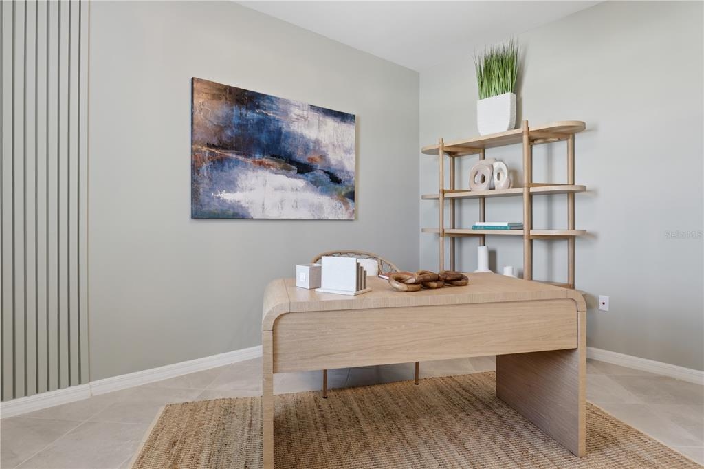 13100 Tulum Loop Venice, FL 34293 - Photo 13 of 26