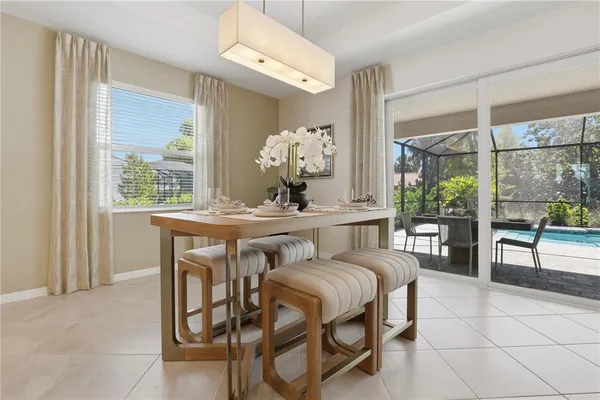 $510,596 | 13100 Tulum Loop, Venice, FL 34293