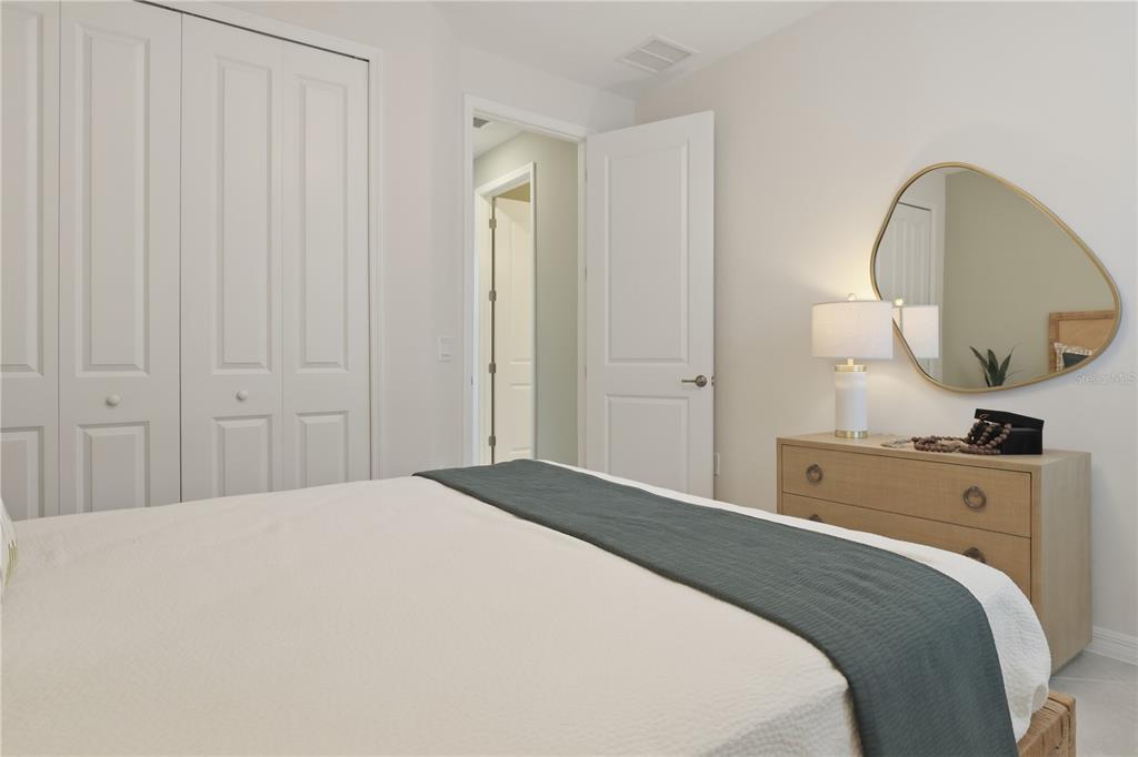 13100 Tulum Loop Venice, FL 34293 - Photo 17 of 26