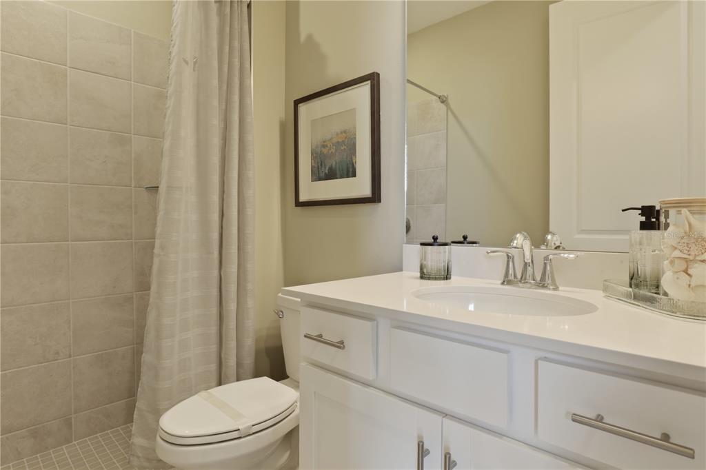 13100 Tulum Loop Venice, FL 34293 - Photo 20 of 26