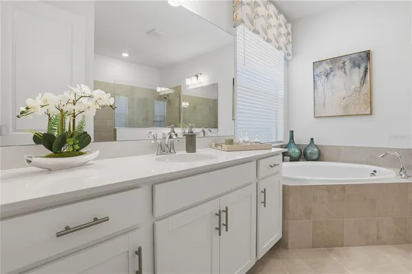 $510,596 | 13100 Tulum Loop, Venice, FL 34293
