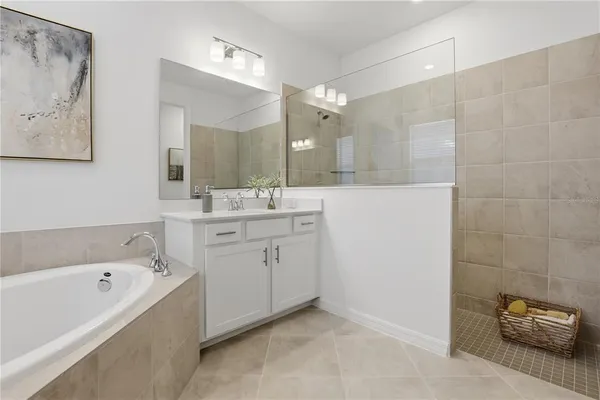 $510,596 | 13100 Tulum Loop, Venice, FL 34293