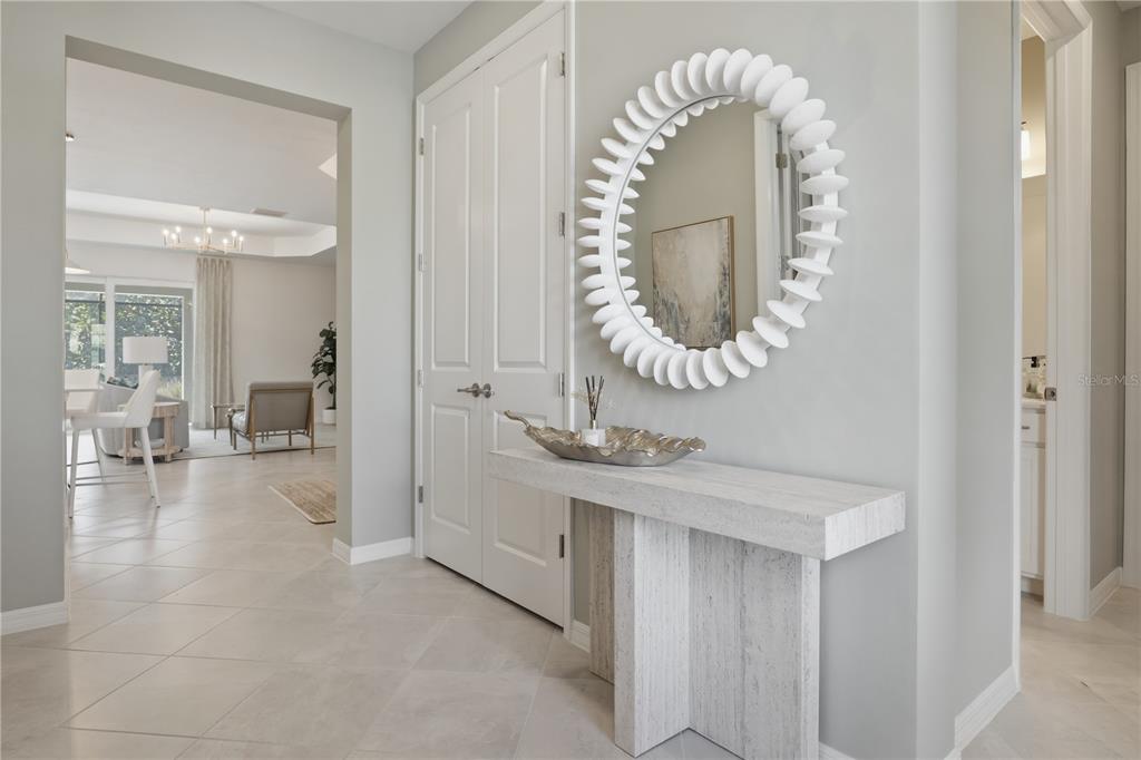 13100 Tulum Loop Venice, FL 34293 - Photo 24 of 26