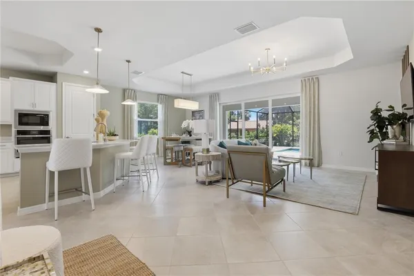 $510,596 | 13100 Tulum Loop, Venice, FL 34293
