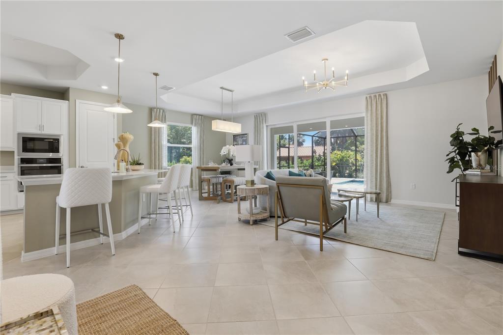 13100 Tulum Loop Venice, FL 34293 - Photo 3 of 26