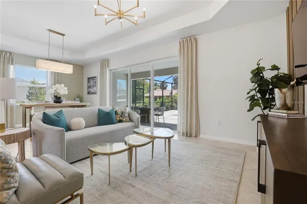 $510,596 | 13100 Tulum Loop, Venice, FL 34293