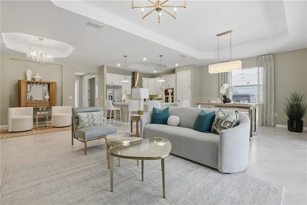 $510,596 | 13100 Tulum Loop, Venice, FL 34293