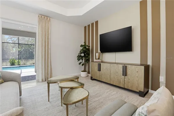 $510,596 | 13100 Tulum Loop, Venice, FL 34293