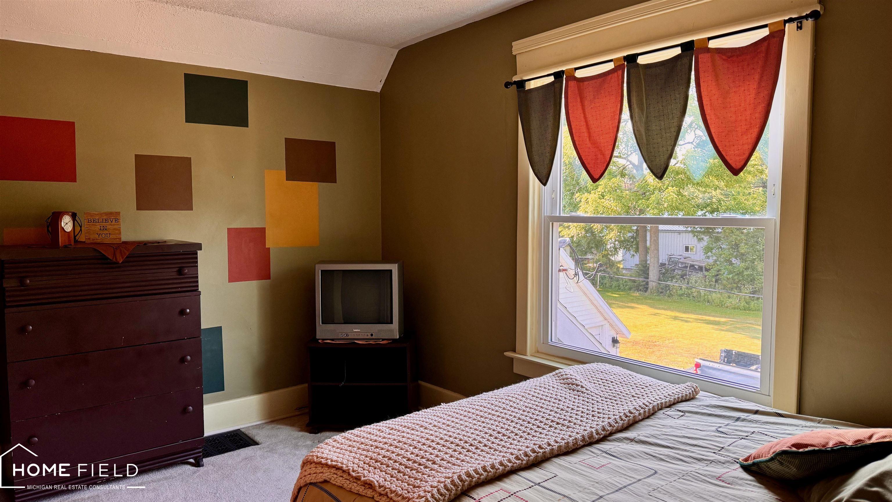 1544 North Hickory Road Owosso, MI 48867 - Photo 23 of 57 50149304-e01ac643-6de1-40a0-8176-80306150e1a8.JPG