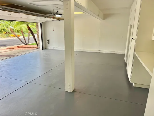 $1,670,000 | 23032 Sonoita, Mission Viejo, CA 92691