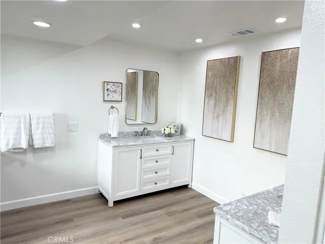 $1,670,000 | 23032 Sonoita, Mission Viejo, CA 92691