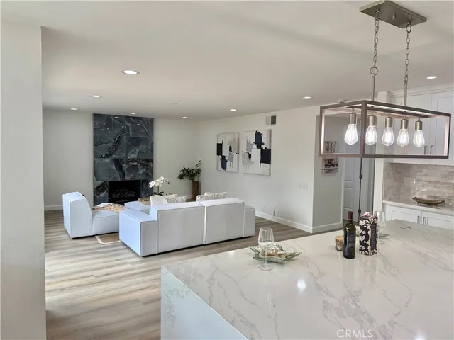 $1,670,000 | 23032 Sonoita, Mission Viejo, CA 92691