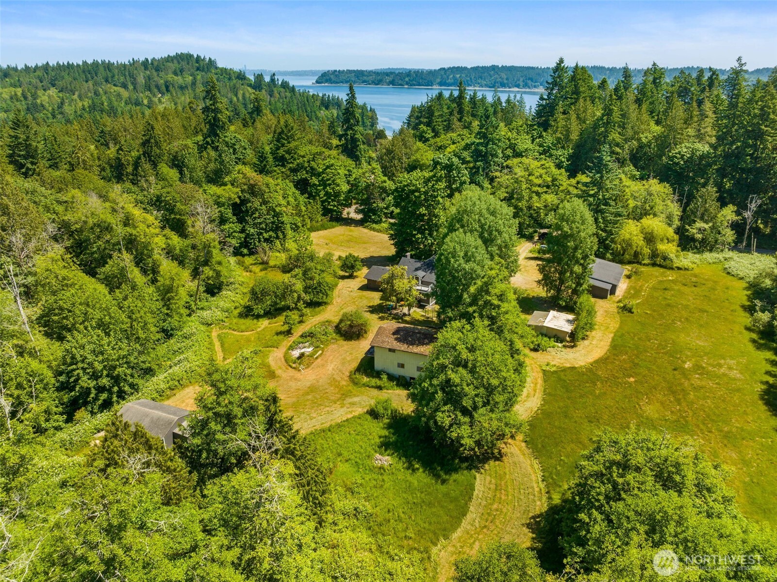 6928 View Park Road Southeast Port Orchard, WA 98367 - Photo 26 of 37 Gallery Image 26