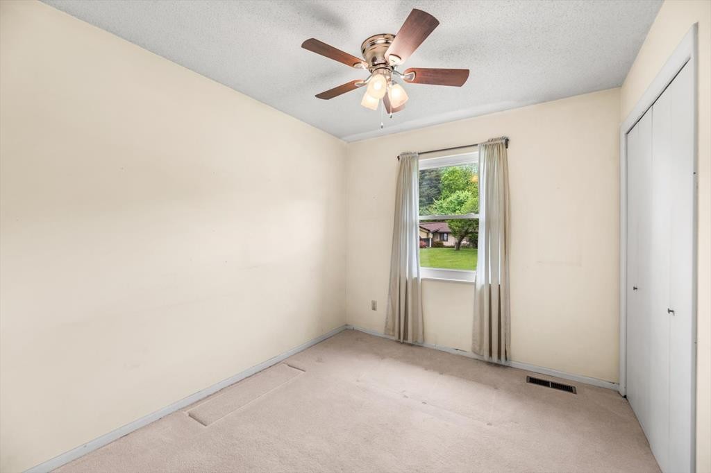 4020 Hitching Post Road Pigeon Forge, TN 37863 - Photo 18 of 27 Gallery Image 18